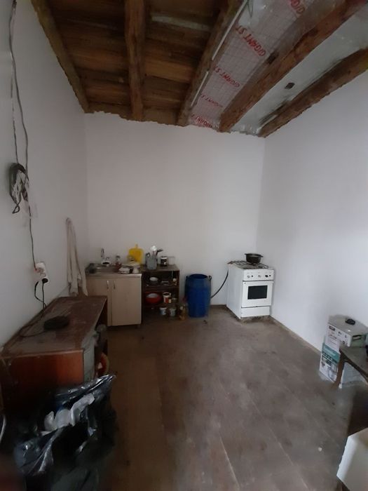 Продаётся участок срочно