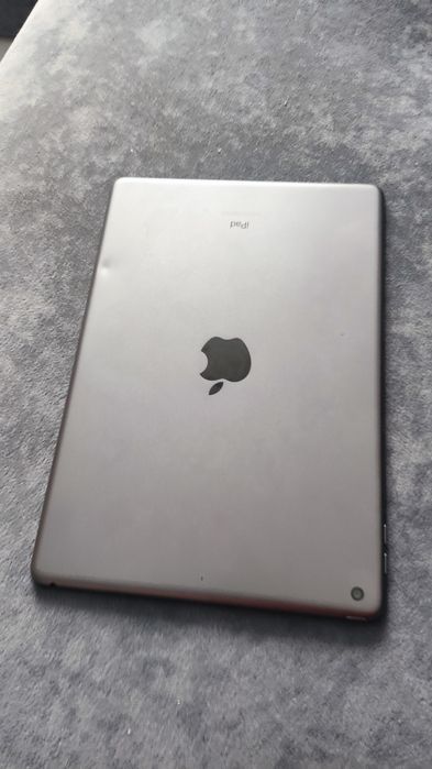 Ipad 9-го поколения