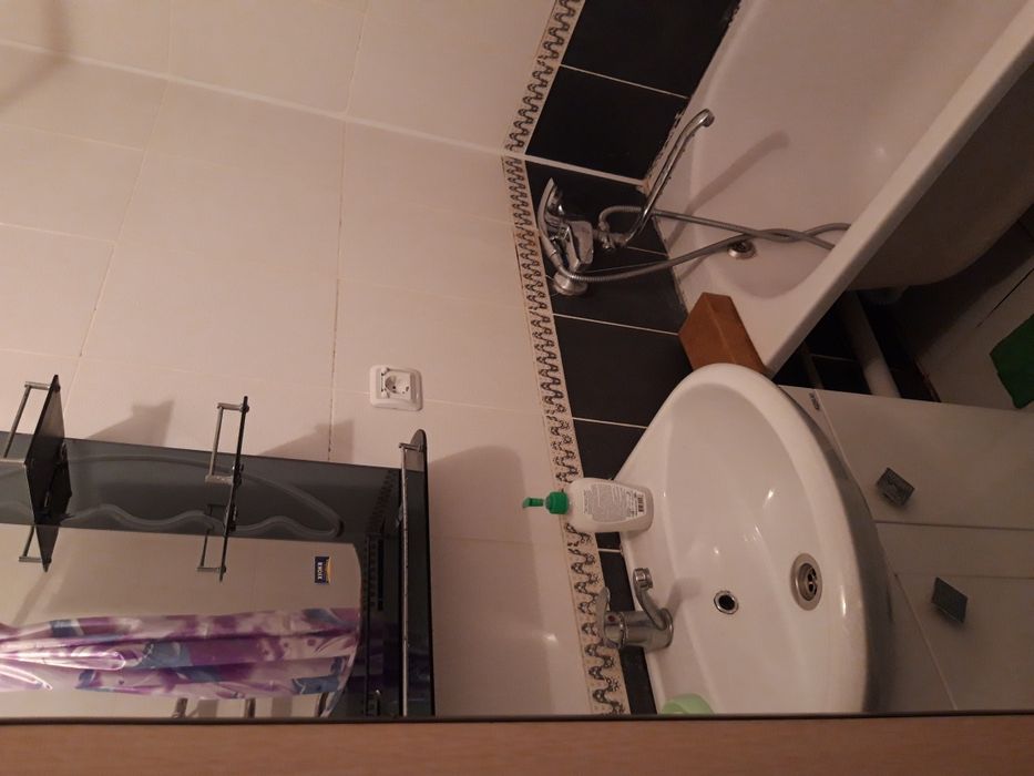 Сдаю Центр По Часам 1ч-2000т  Итд