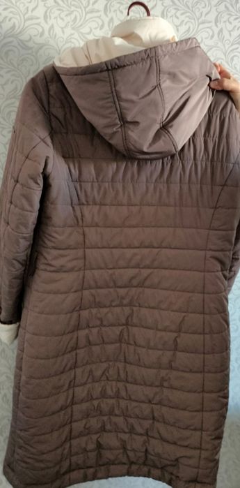 Качество России Саваж