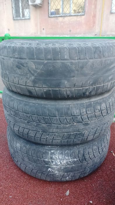 Балон шина хороши мяхки