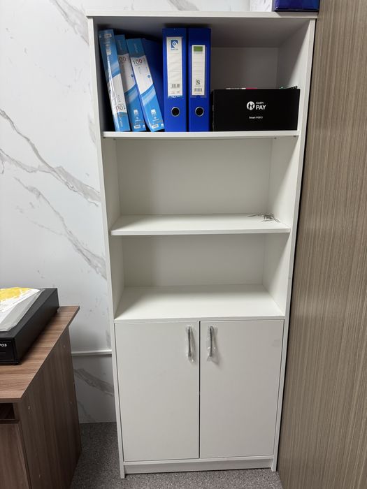 Продается мебели для офиса