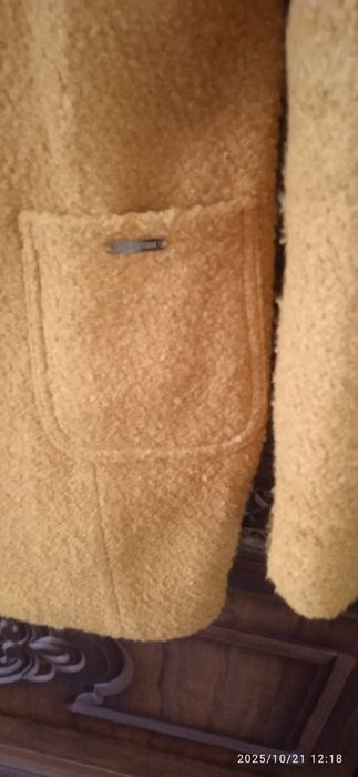 Kastyum holati alo 60 mingga berib yuboraman