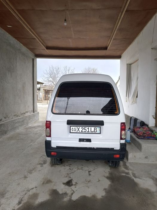 Damas sotiladi yili 2015 xolati yaxshi