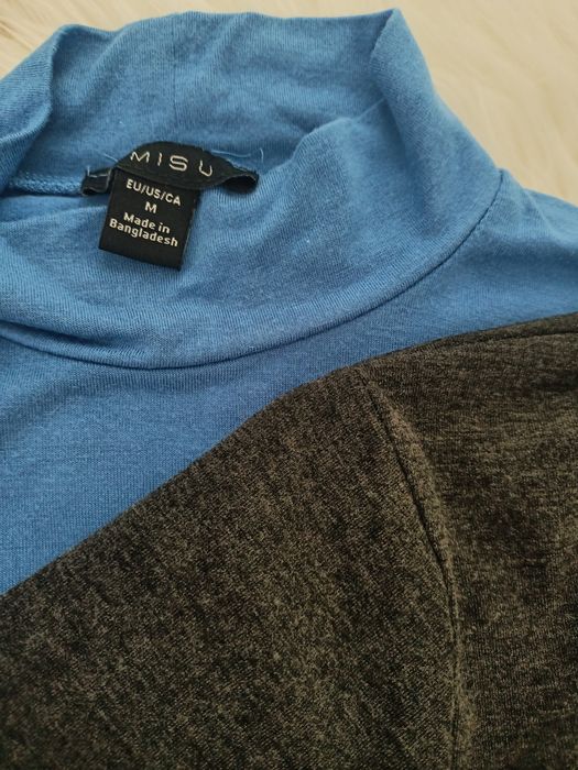 2x Maletă New Yorker M