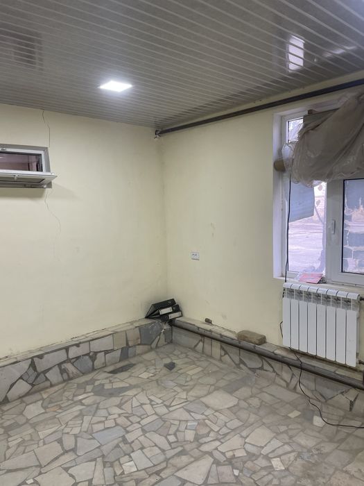 База сотилади еки арендага берилади