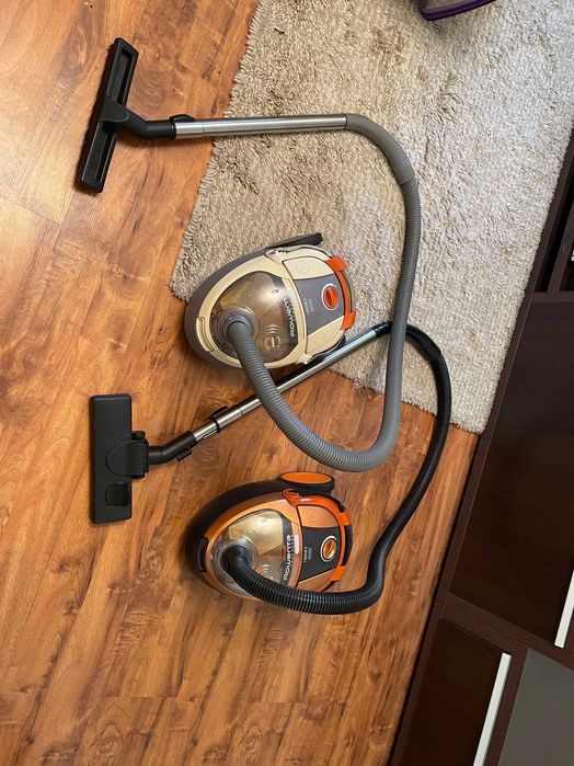 Prosoape si lenjerii folosite