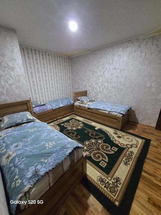 Skitka 27 maygacha!!! Dacha kunlik ijaraga beriladi