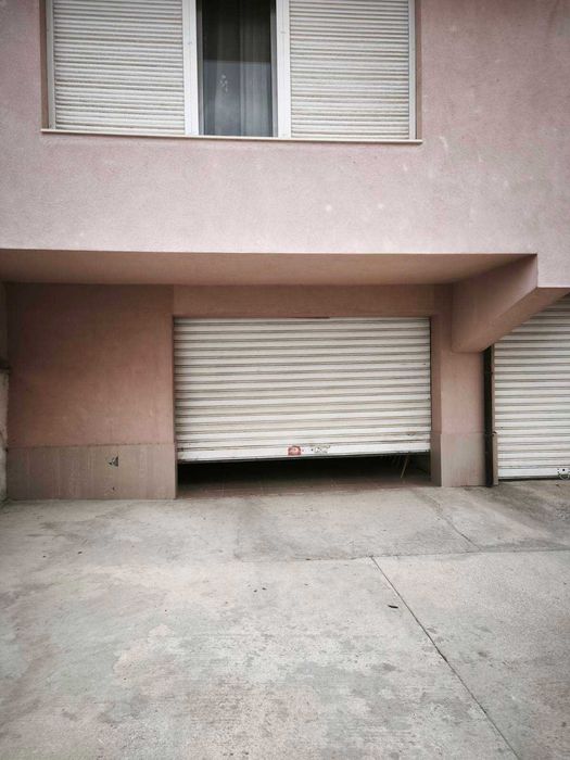 Продава се Тристаен апартамент в Варна, Бриз - 130 кв.м за 1847 €/кв.м - Снимка #20