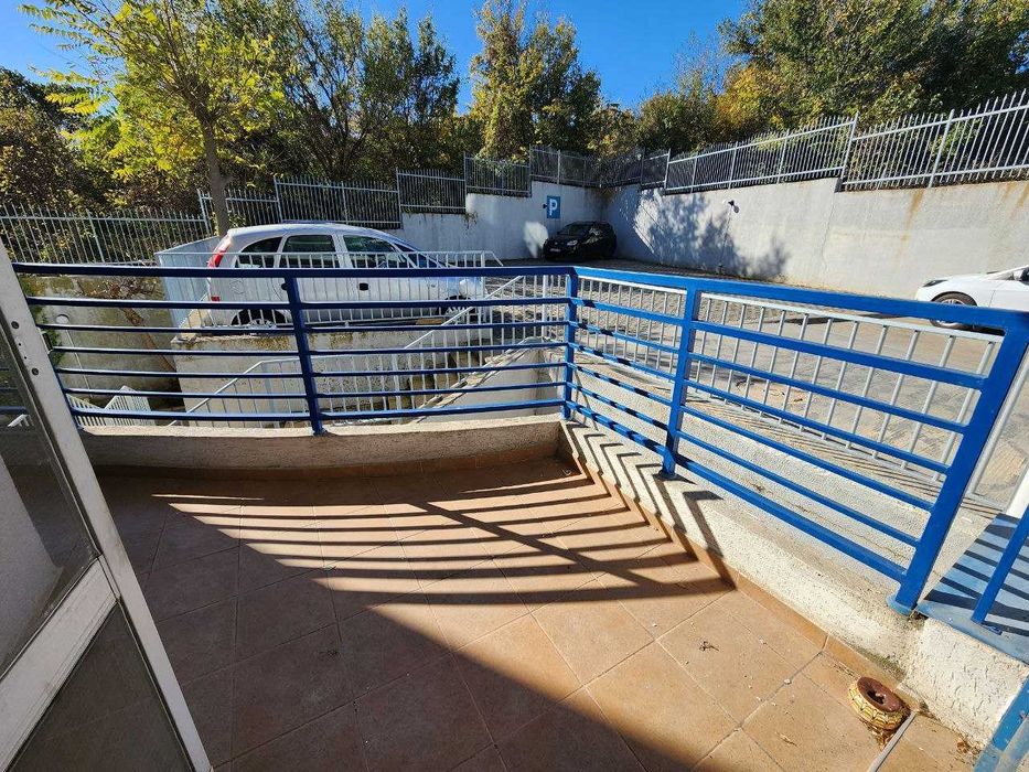 Продава се Двустаен апартамент в Балчик - 68 кв.м за 736 €/кв.м - Снимка #8