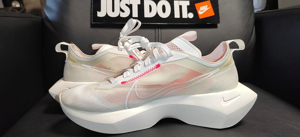Nike Vista Lite, номер 38