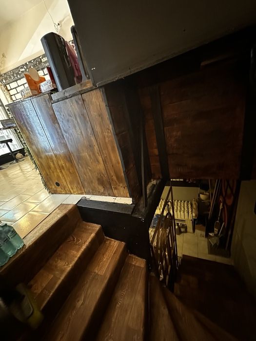 Дава се под наем Заведение в Пловдив, Старият град - 50 кв.м за 14861.91 € - Снимка #4