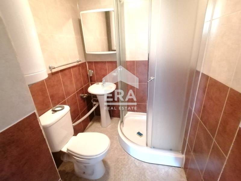 Продава се Къща в с. Гълъбец, Област Бургас - 110 кв.м за 755 €/кв.м - Снимка #4