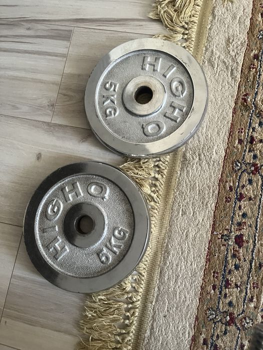 Продам штангу идеальный