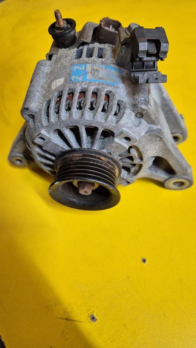 Генератор Corolla Avens 1.4 1.6 1.8