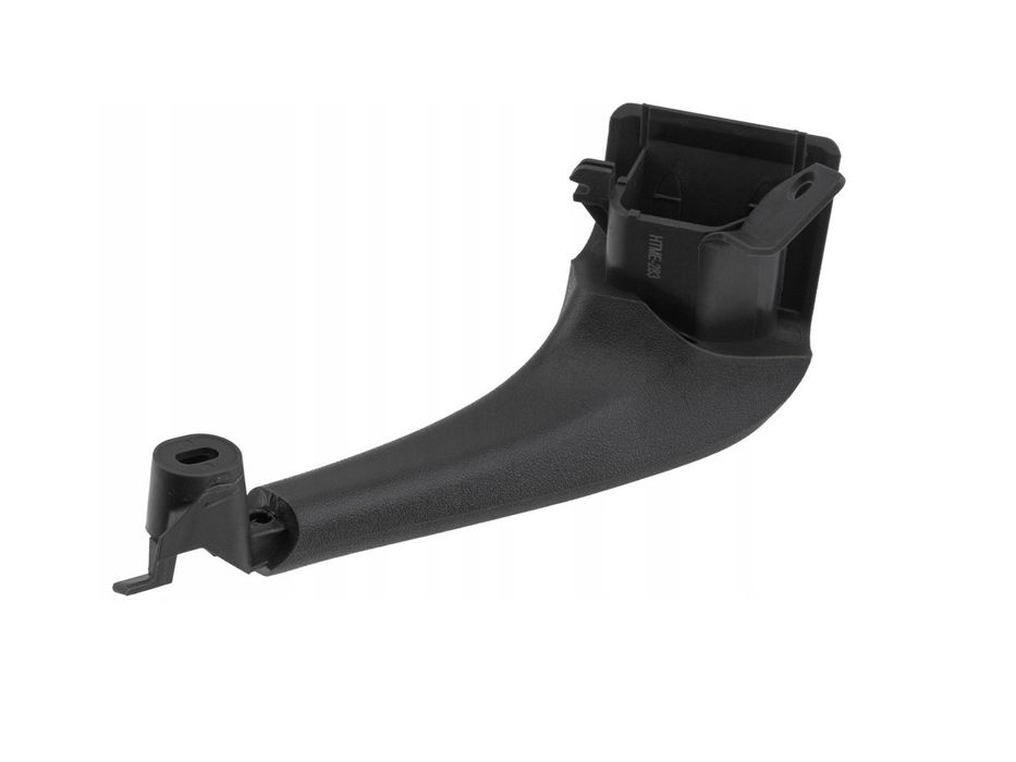 Вътрешна дръжка за Mercedes Vito W638 (1996-2003)