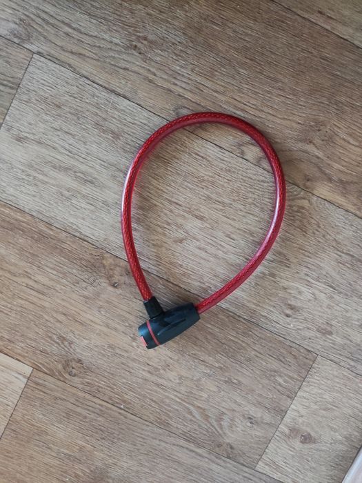 велосипед forward titan 2.0