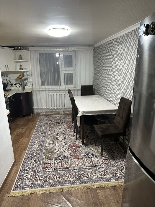 Продается дом ( срочно)