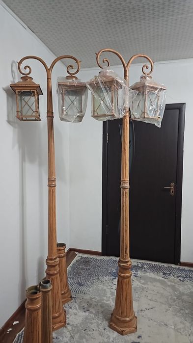 Нови саудасы бар