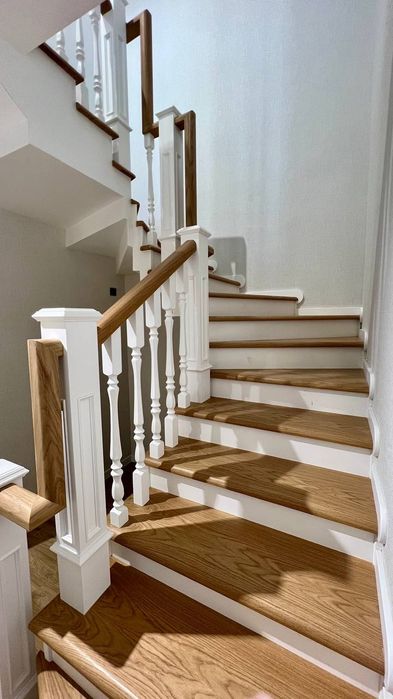 Продаётся квартира Мирабадский район Новостройка Альфраганус