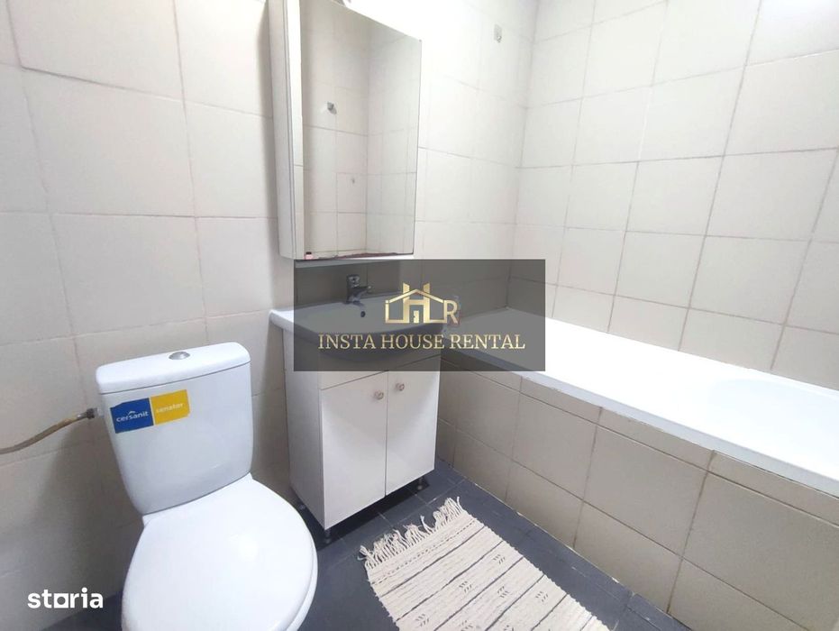 Casa cu gradina Tunari / 2 locuri de parcare