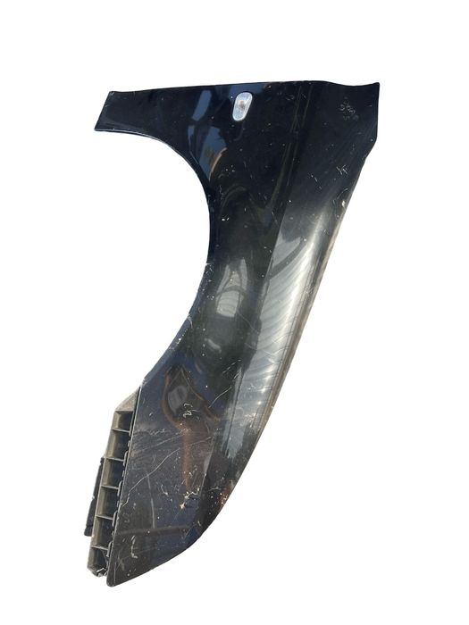 Aripa Dreapta Fata Saab 9-3 Ys3F 2002 - 2015