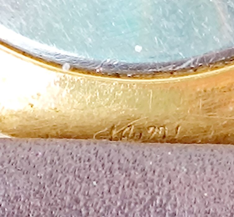 Poljot 17 jewels cal. 2409 - мъжки механичен часовник с ръчно навиване