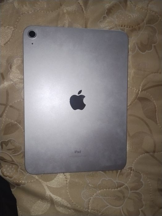 Ipad 10 generation