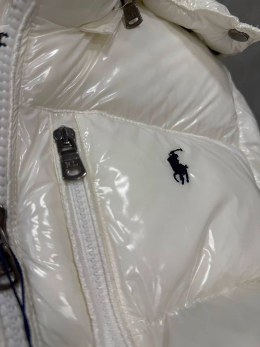 Мъжки якета Polo Ralph lauren