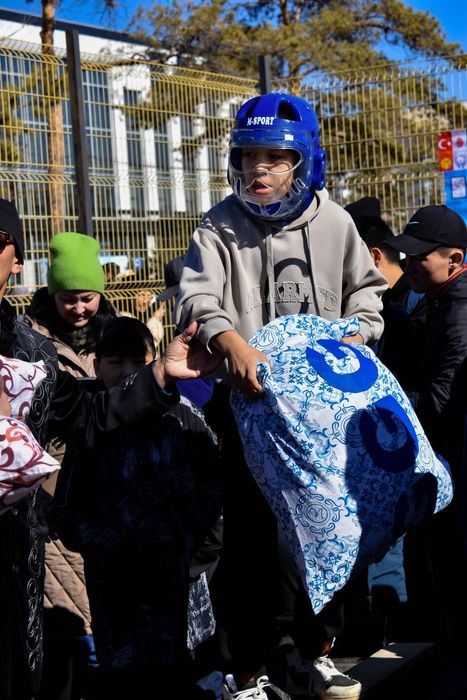 Веселые корпоративы семейные соревнования