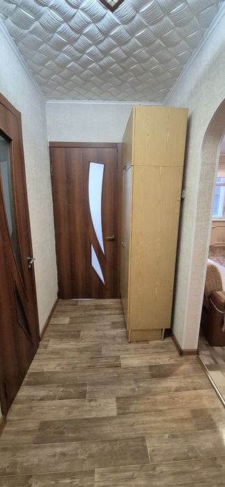 Продам 1к ленинградку 20мкр