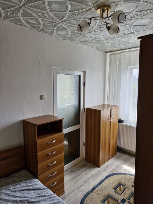 Apartament 2 camere Navodari