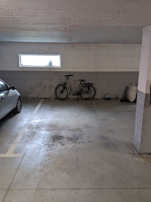 Inchiriere apartament cu o camera