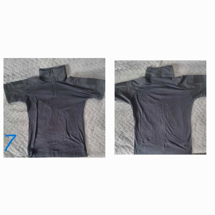 Airsoft Разпродажба