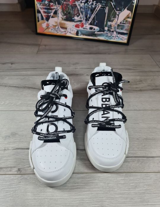 Oferta-Promotie-Discount-Reducere-Sneakers-Luxury-Designer-Piele-Naturala-Calitate-Superioara-Poze-Reale-Premium-Marimea-42-Noi-Cutie