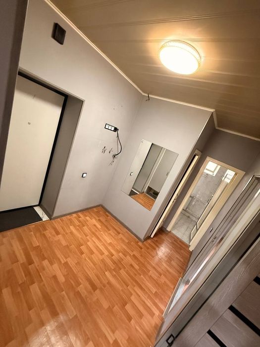 77 серия квартира