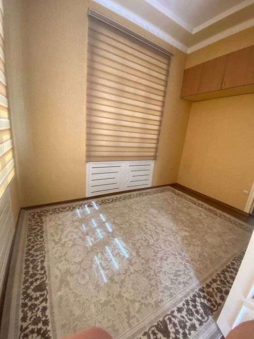 Сдаётся Участок на Ракат‼️