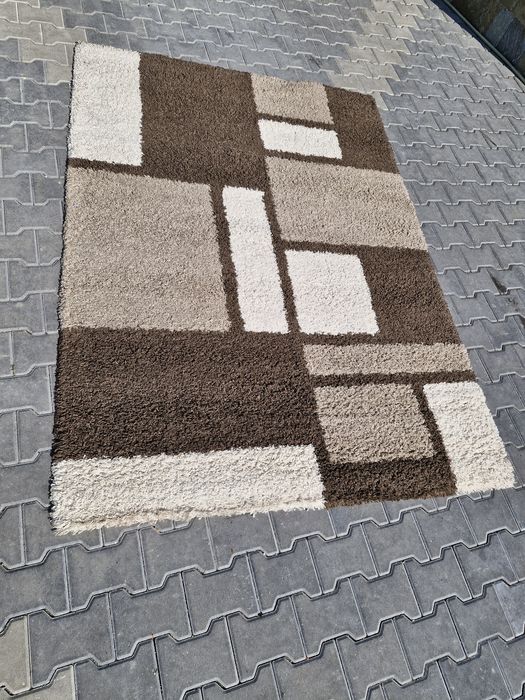 Пътеки / килими.