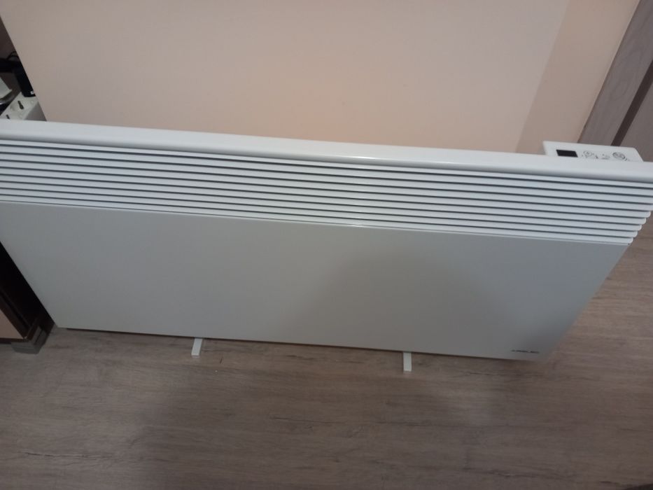 Конвектор Airelec