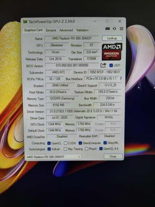 Vând kit placa de bază