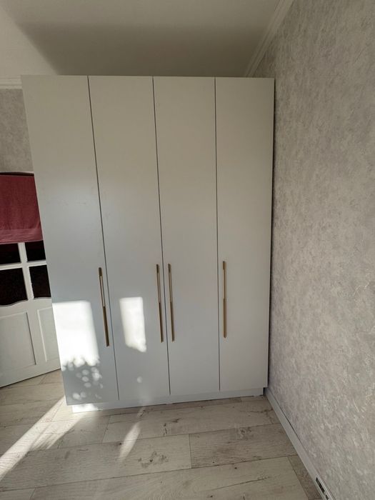 сборка разборка мебели Мебельщик,Сборка