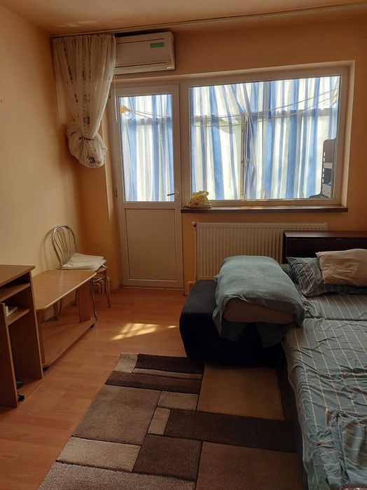 Vanzare Apartament 2 camere