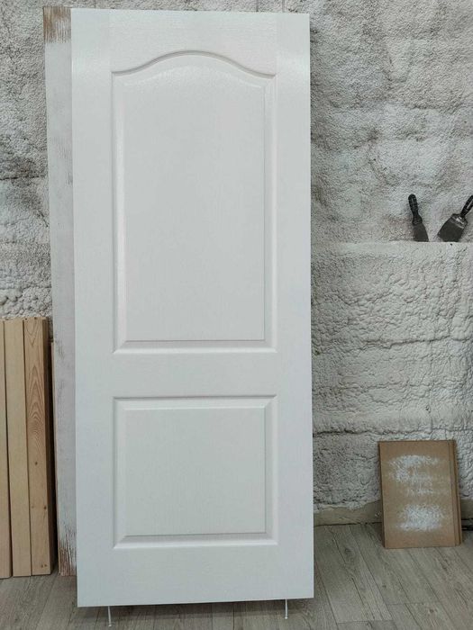 двери из скинов,,,