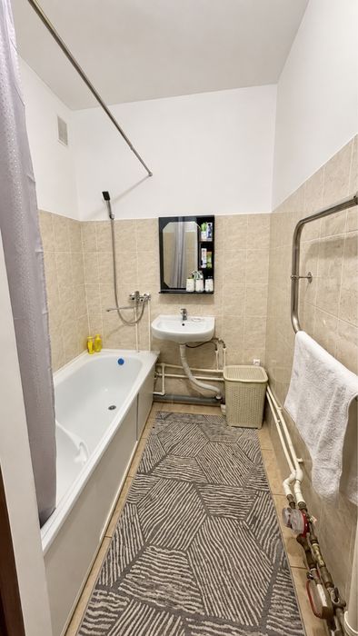 Продам 3 ком квартиру