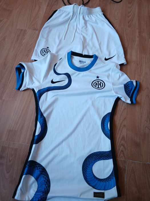 Haine de football