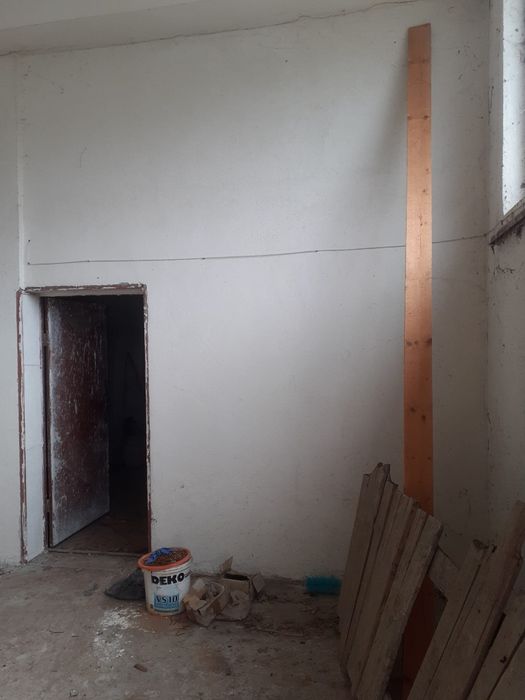 Vând depozit comercial lângă Autogară