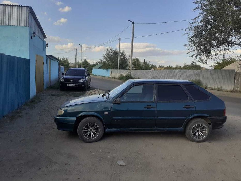 Продам    С. Т. О.   Автосервис