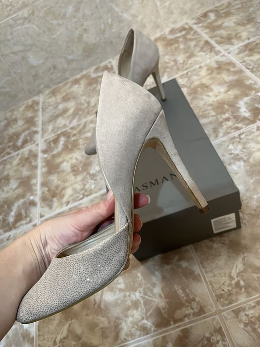 Туфли call it spring