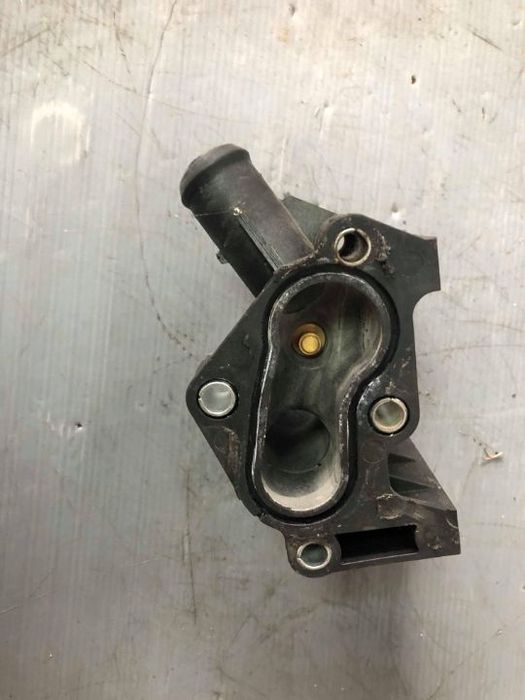 carcasa termostat 1.4 lpg benzina/autogaz gpl ford fiesta 6 dupa 2009 rtja