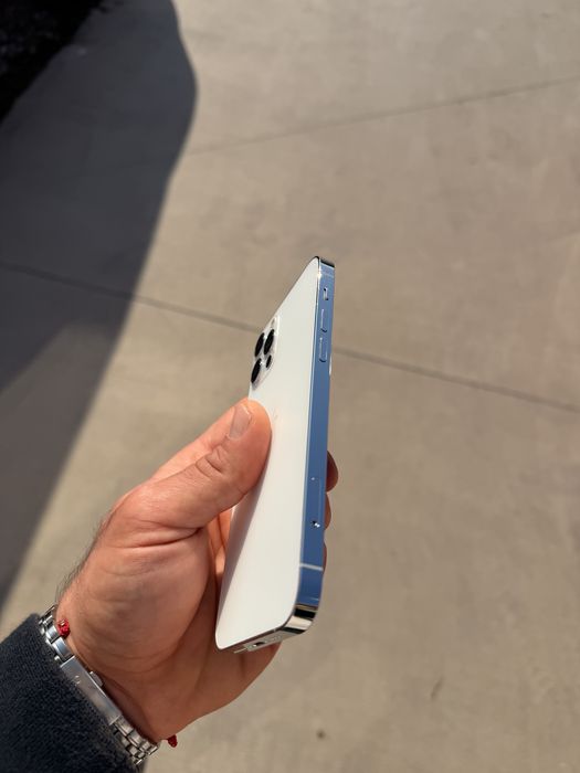Iphone 12 pro 128gb